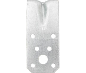 Изображение товара 108826