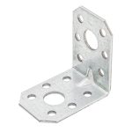 Изображение товара 108824