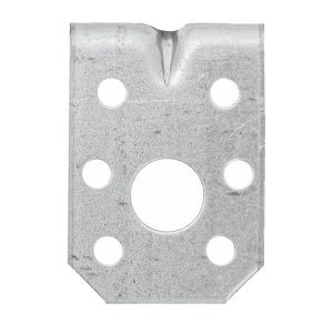 Изображение товара 108824