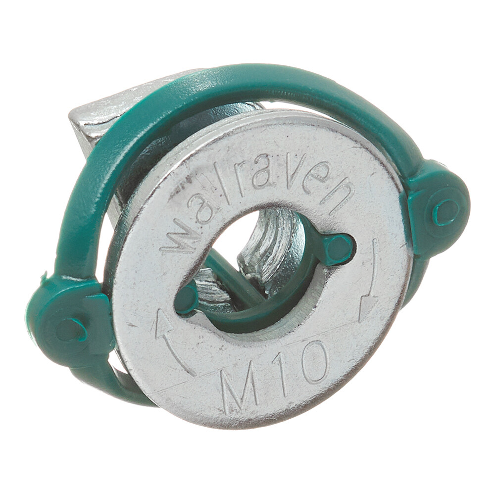 original-1000x1000-fit-18794.jpg Изображение товара 913386