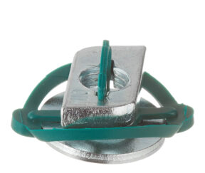 Изображение товара 913386