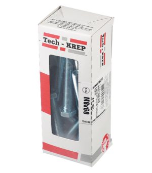 Изображение товара 132324