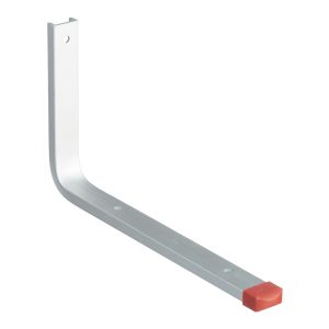 Изображение товара 632871