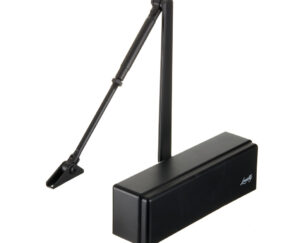 Изображение товара 1060655