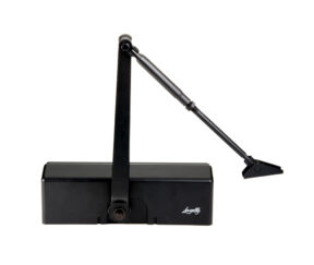 Изображение товара 1060655