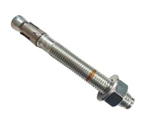 Изображение товара 1145349