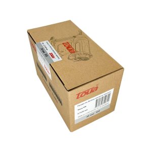 Изображение товара 1156847