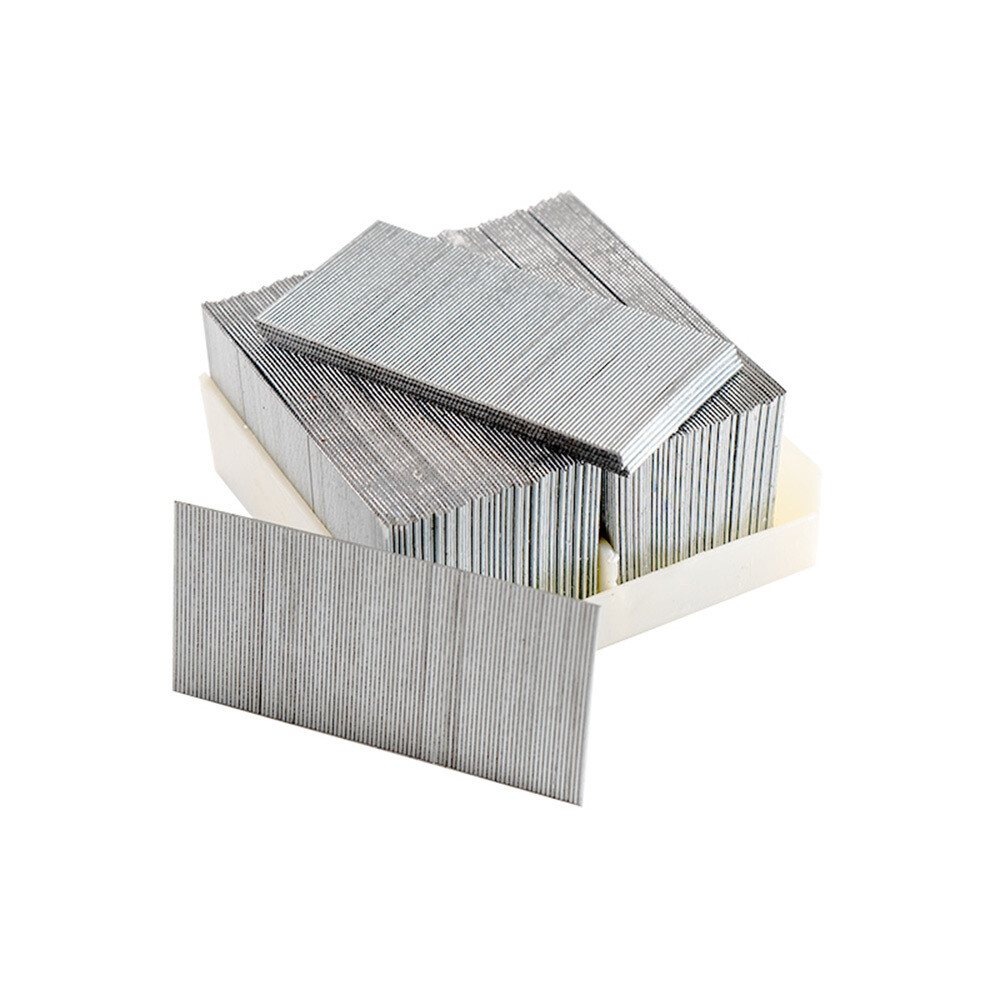 original-1000x1000-fit-18979.jpg Изображение товара 1070507