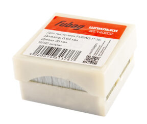 Изображение товара 1070507