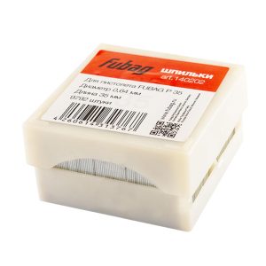 Изображение товара 1070507