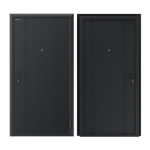 Изображение товара 1149346