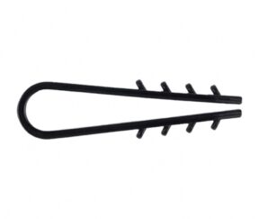 Изображение товара 1007550