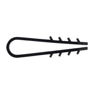 Изображение товара 1007550