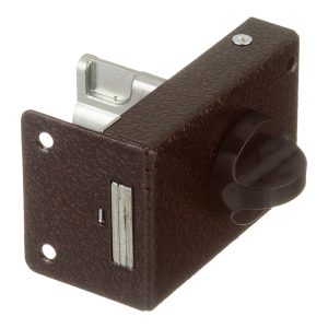 Изображение товара 966646