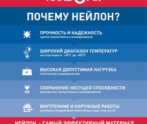 Изображение товара 142078