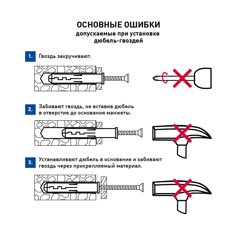 original-1000x1000-fit-19070.jpg Изображение товара 142081