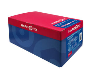 Изображение товара 1056838