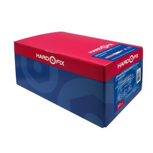 Изображение товара 1056838