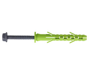 Изображение товара 1056831