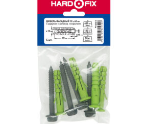 Изображение товара 1056831