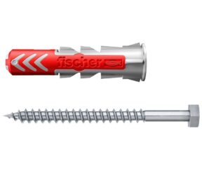 Изображение товара 1163462