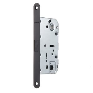 Изображение товара 1100247