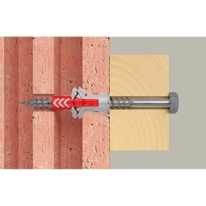 Изображение товара 1163462