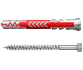 Изображение товара 1163445