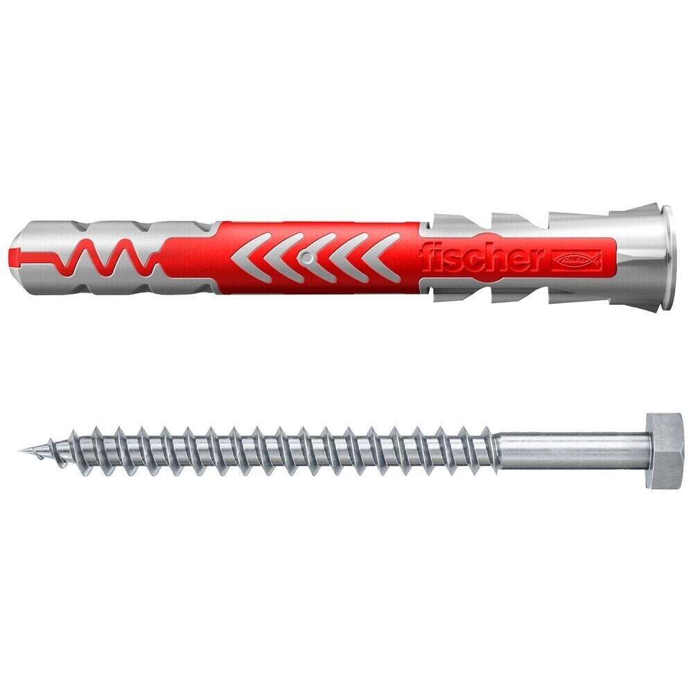 original-1000x1000-fit-19127.jpg Изображение товара 1163445