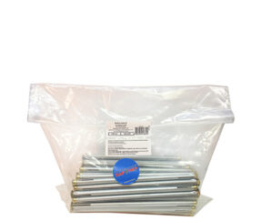 Изображение товара 102475