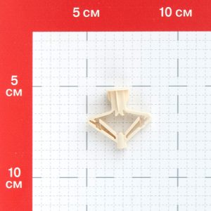 Изображение товара 981199