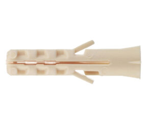 Изображение товара 102429