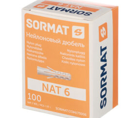 Изображение товара 102429