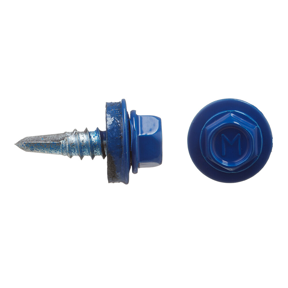 original-1000x1000-fit-19233.jpg Изображение товара 156030