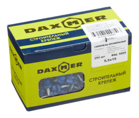 Изображение товара 156030