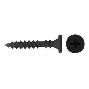 Изображение товара 947384