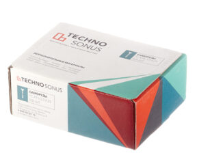 Изображение товара 947384