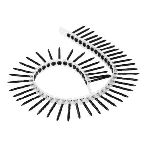 Изображение товара 802003