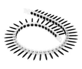 Изображение товара 802004