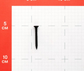 Изображение товара 802001