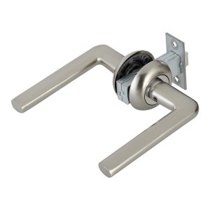 Изображение товара 990312