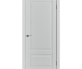 Изображение товара 998324