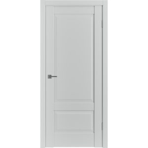 Изображение товара 998324