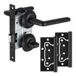 Изображение товара 990303