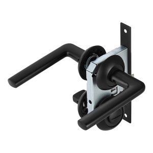 Изображение товара 990303