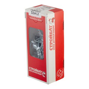 Изображение товара 107145