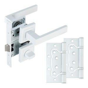 Изображение товара 990306