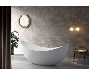 Изображение товара 1130084