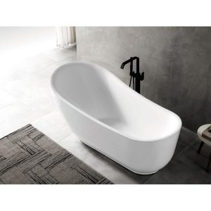 Изображение товара 1130106