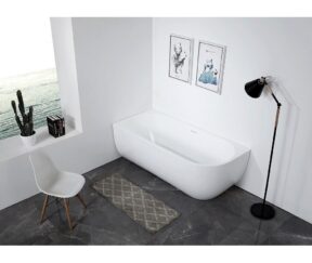 Изображение товара 1130098